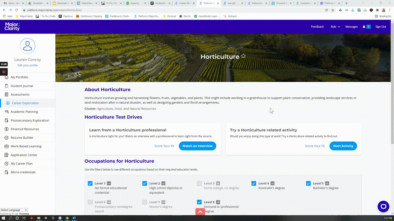 horticulture-overview-gif horticulture-overview-gif