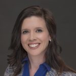 carly woolfolk carly woolfolk