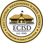 east-central-isd