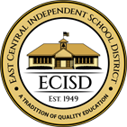 east-central-isd east-central-isd