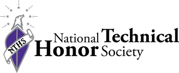 nths_logo nths_logo