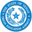 texas-education-agency-seal